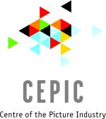 CEPIC Coordination of European Picture Agencies Stock, Press and Heritage