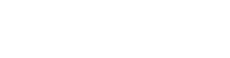 Infradox Logo