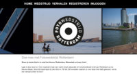 fotowedstrijdrotterdam