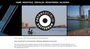 fotowedstrijdrotterdam