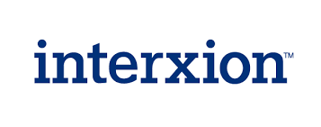 Interxion